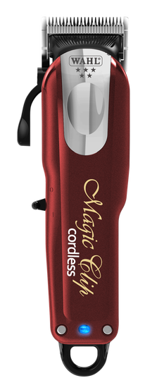 Best Hair Clippers in Australia - 2021 Buyer's Guide by Barberco