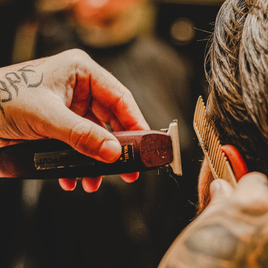 The Best Hair Trimmers Of 2023