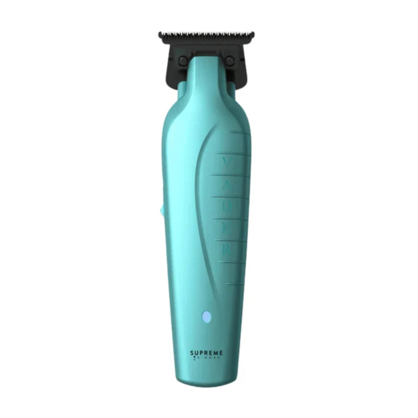 Supreme ST Vader Clipper & Trimmer Duo Kit - Light Blue