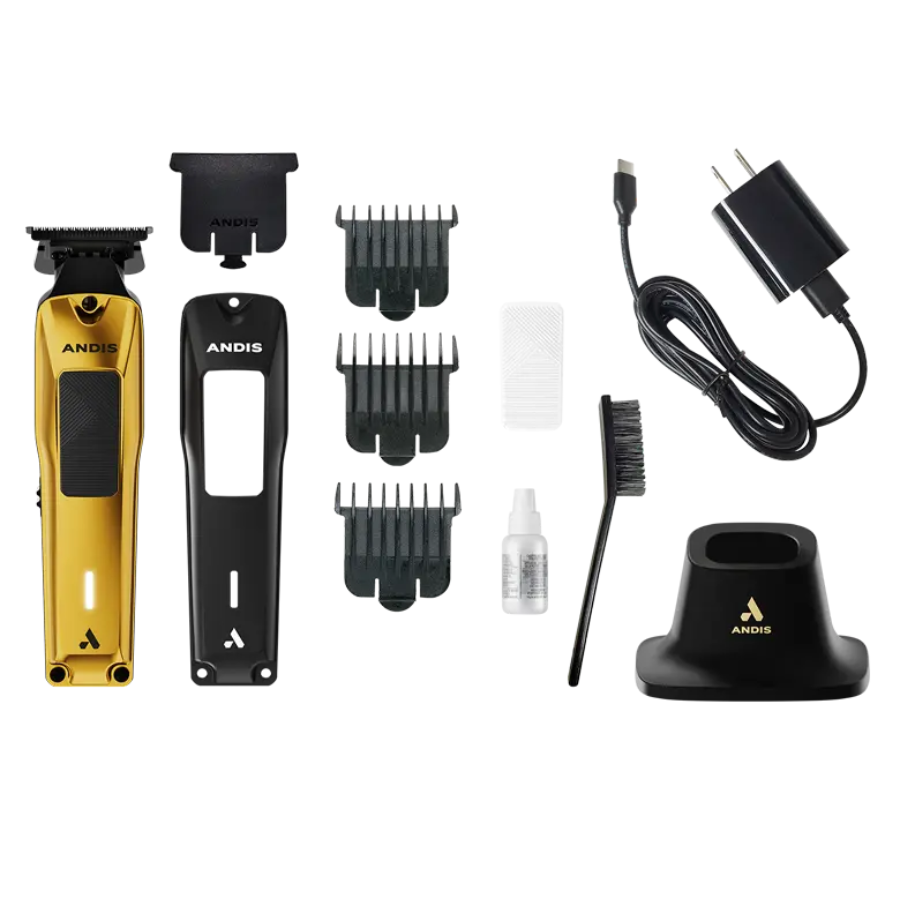 Andis Phenom Trimmer