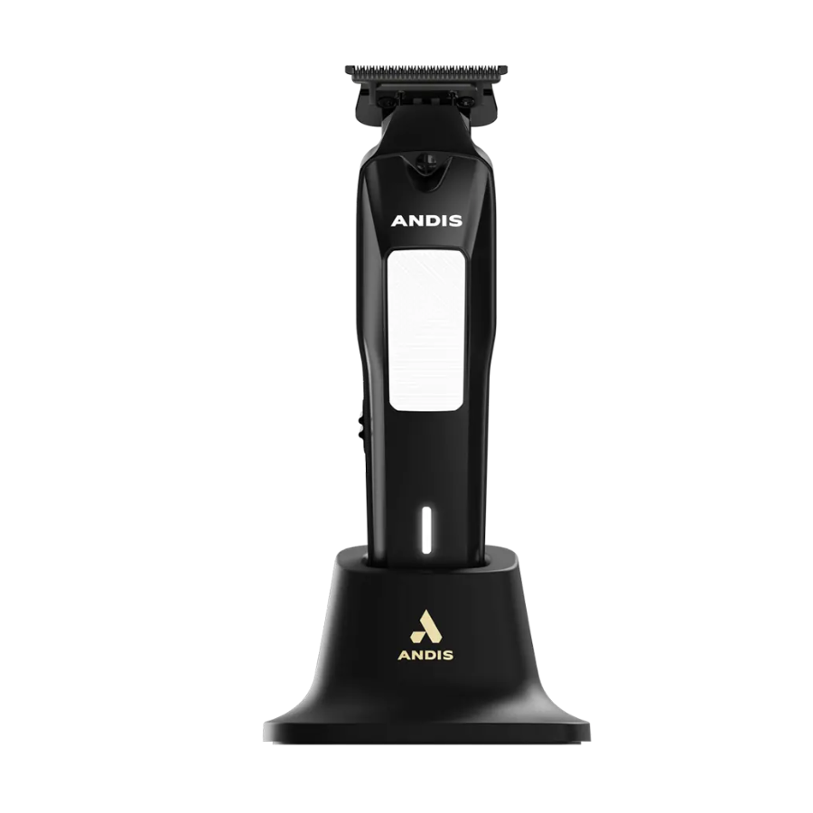 Andis Phenom Trimmer