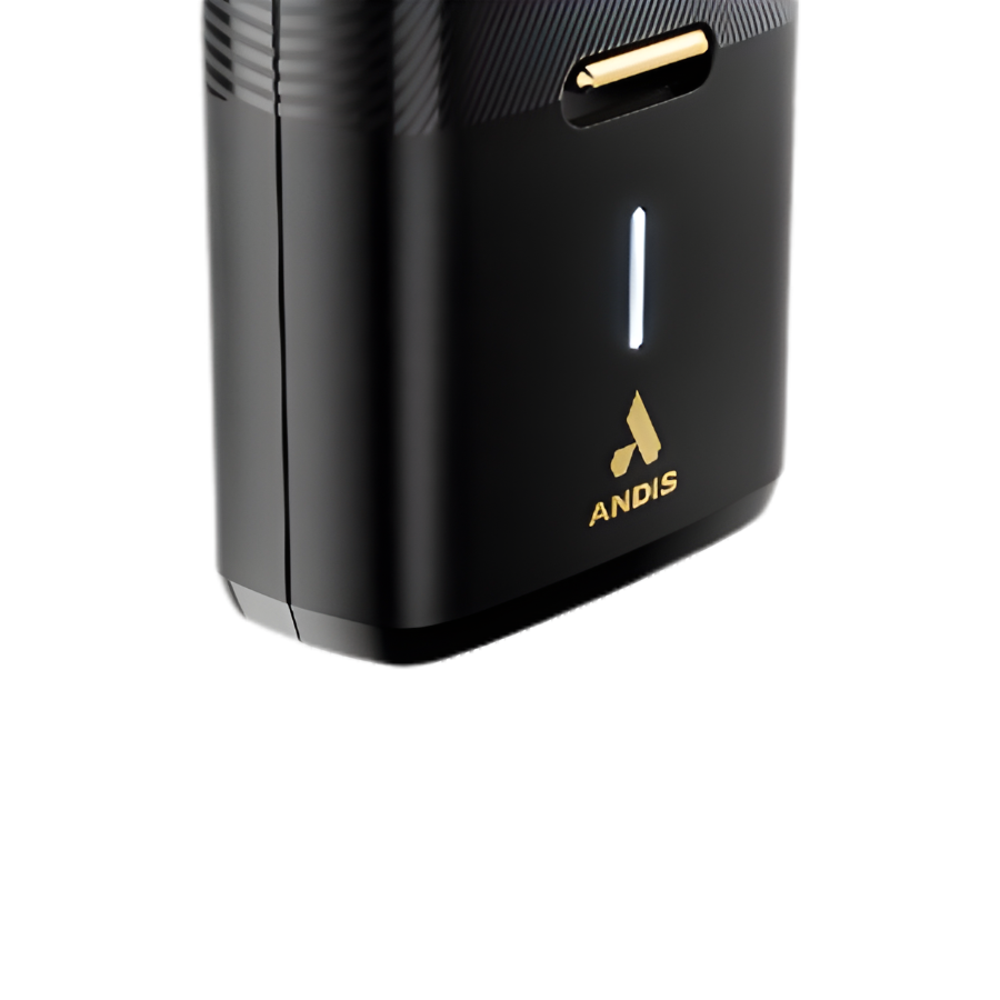 Andis Profoil Plus II Shaver