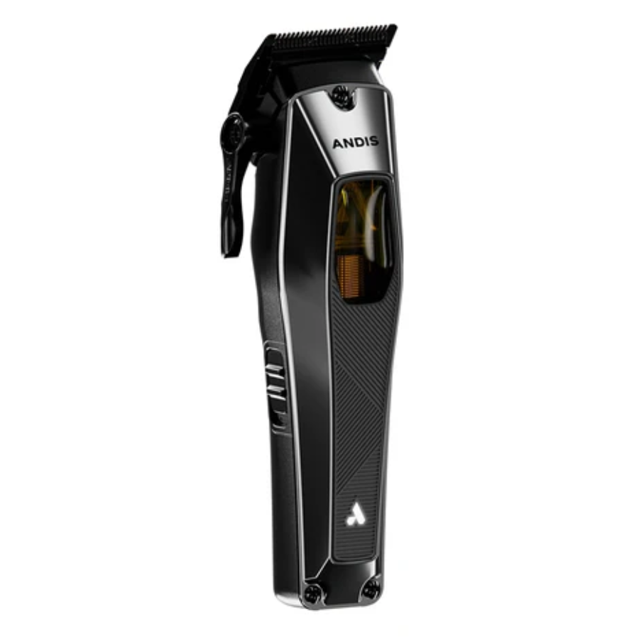 Andis Recon Clipper + FREE TS-3 Shaver Bundle