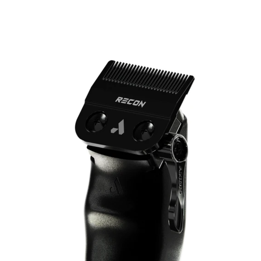 Andis Recon Clipper