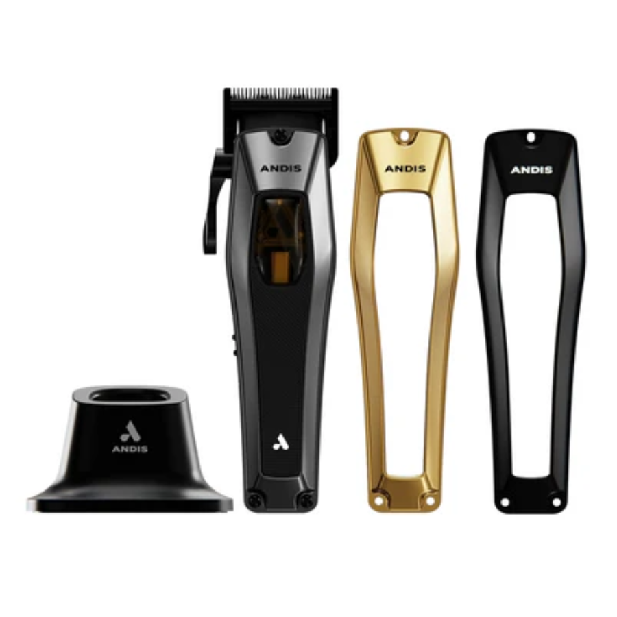 Andis Recon Clipper