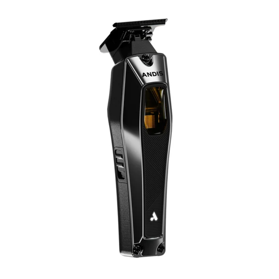 Andis Recon Trimmer