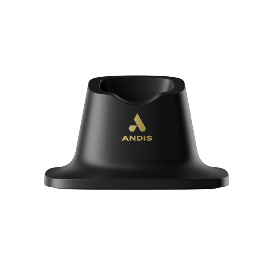 Andis GTX EXO II Trimmer Gold ORL