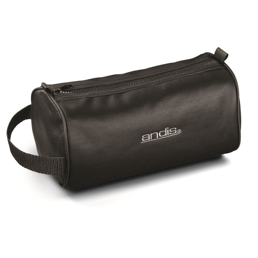 ANDIS Oval Accessory Bag