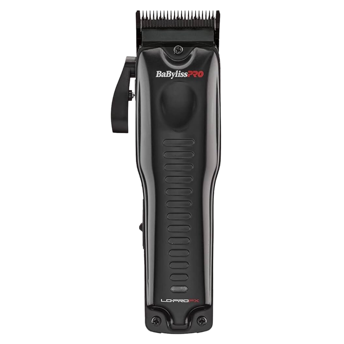 Ultimate Barber Case - BaBylissPRO LoPro
