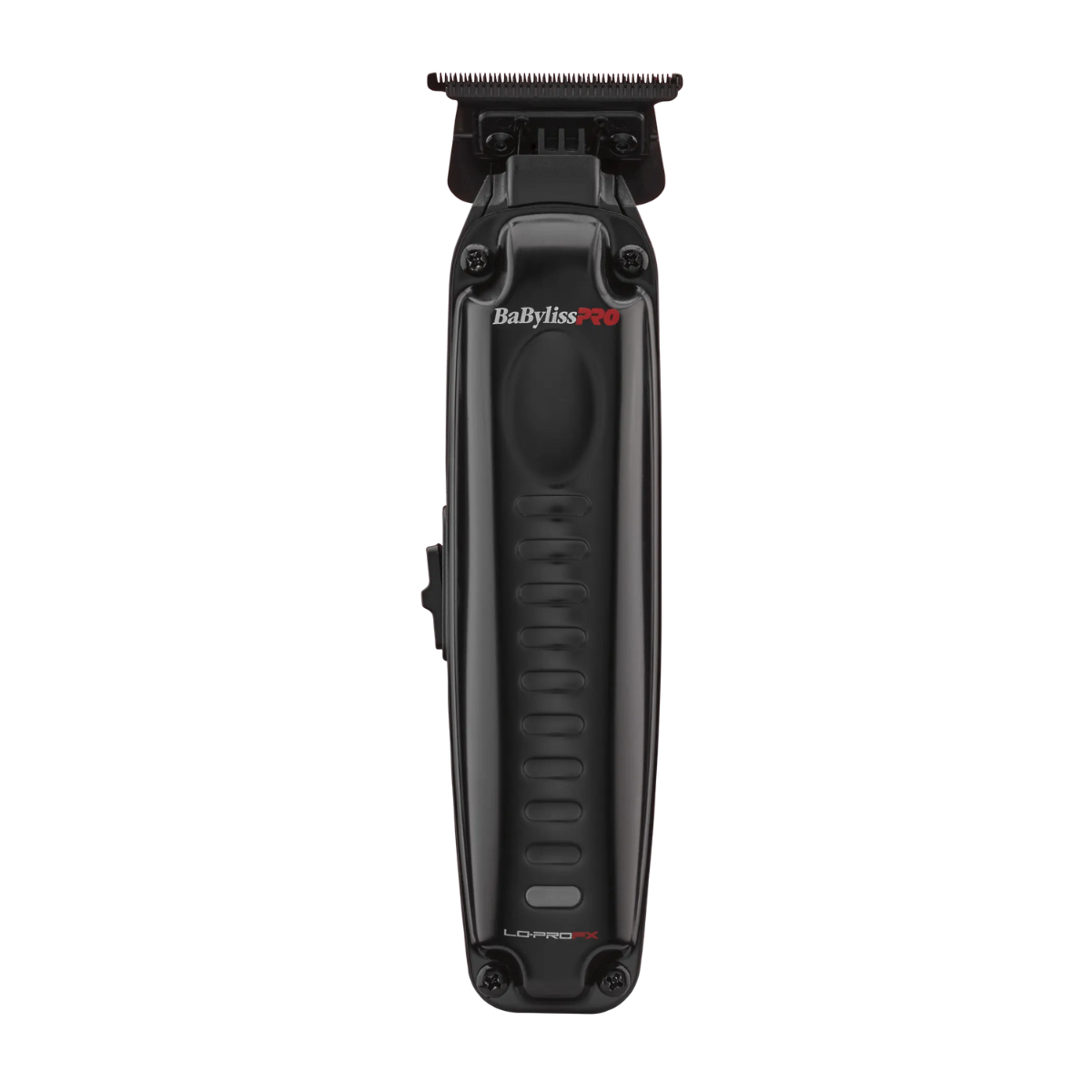 Ultimate Barber Case - BaBylissPRO LoPro