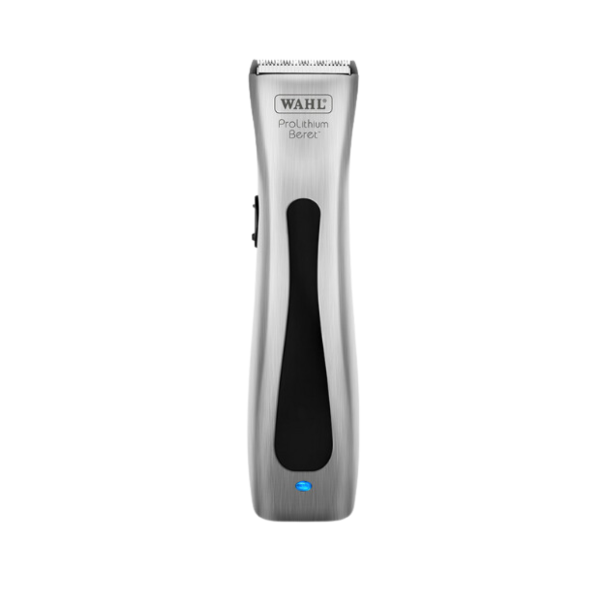 BarberCo Academy Kit - Platinum