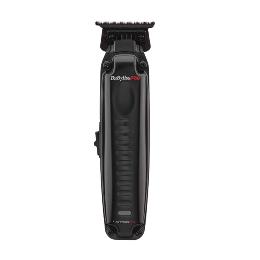 BaBylissPRO LoPro Trio