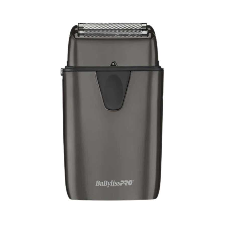 BaBylissPRO LoPro Trio