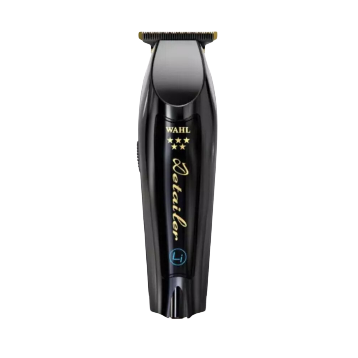 Wahl Black Magic Power Kit