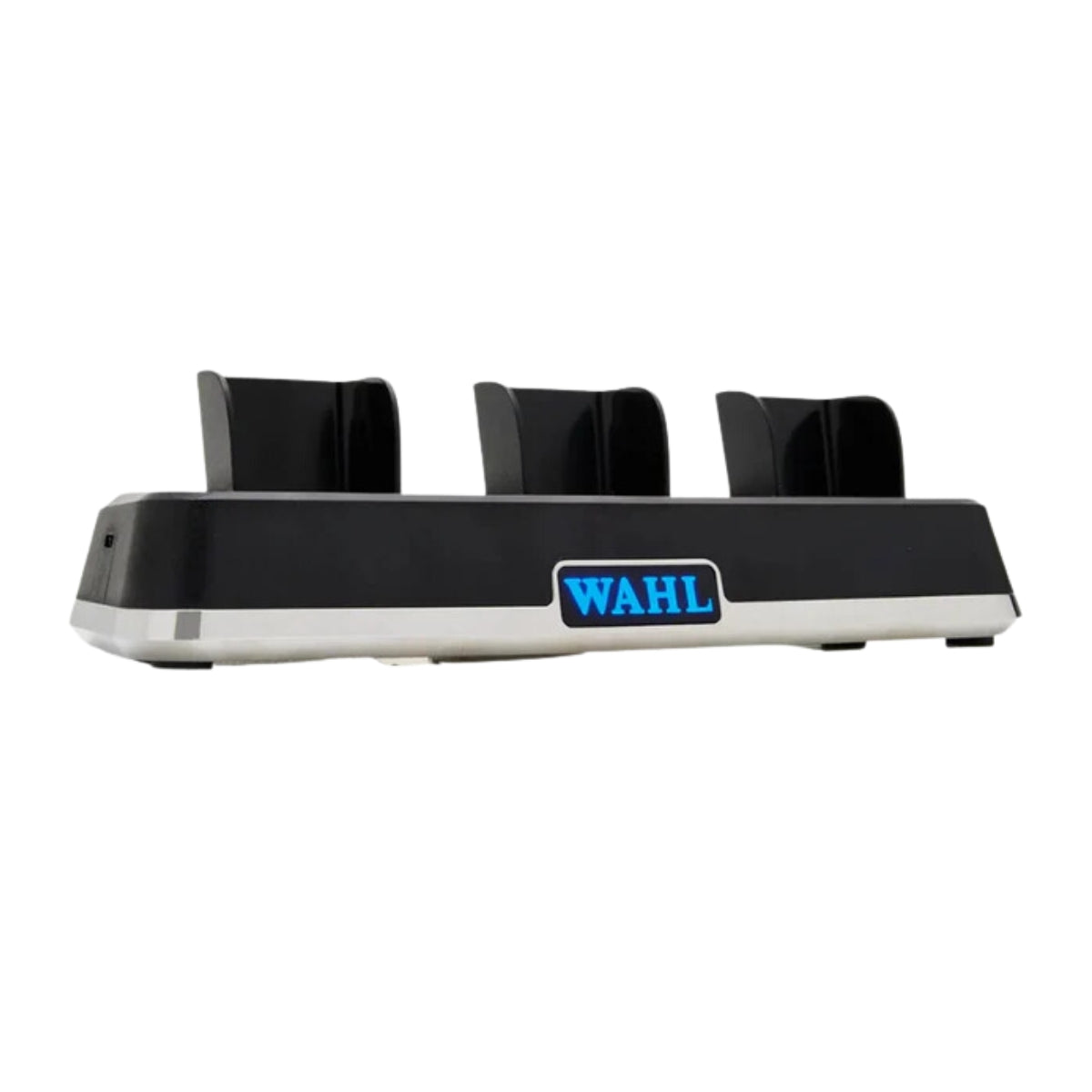 Wahl Legend - 5 Star Deal