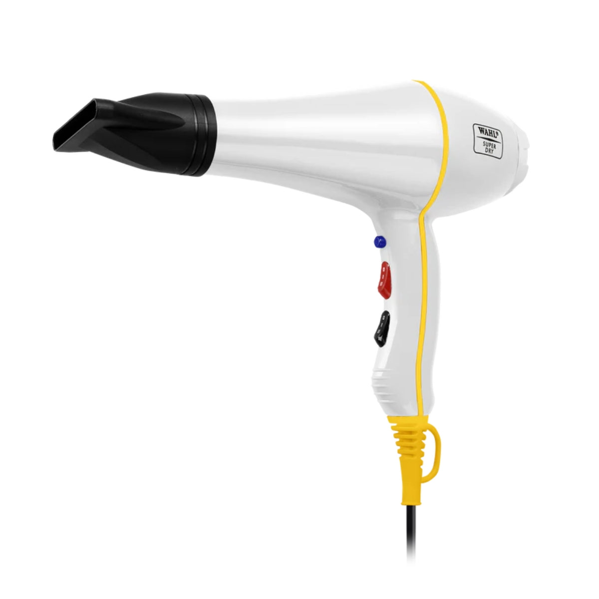 Wahl Super Taper - 5 Star Pack Deal