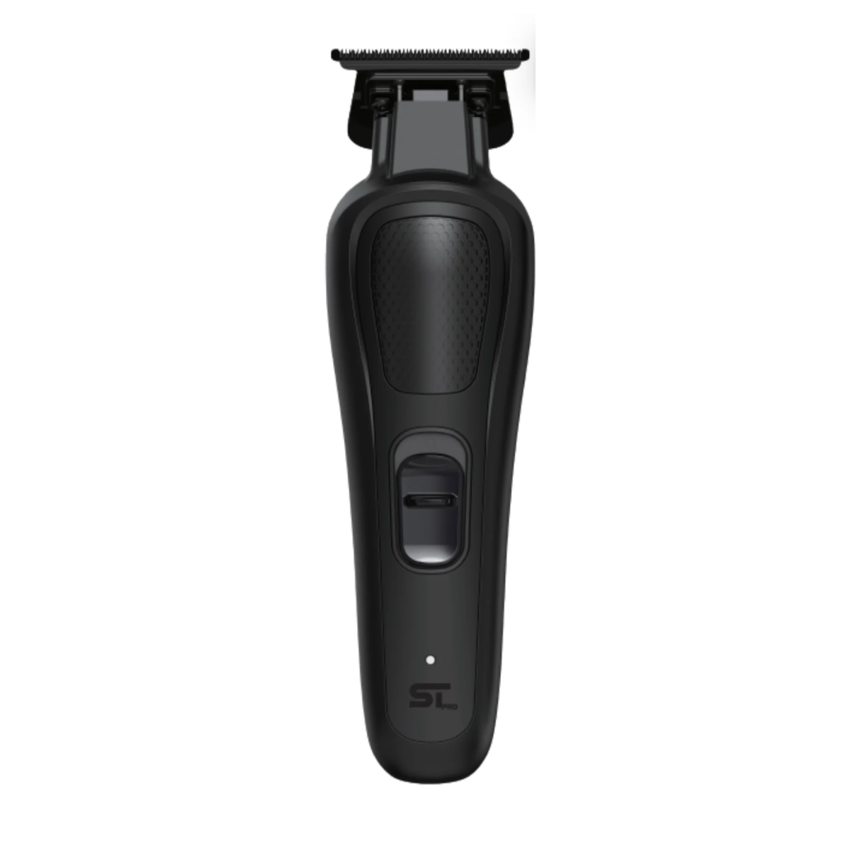 Supreme ST Darkstar 82 Duo