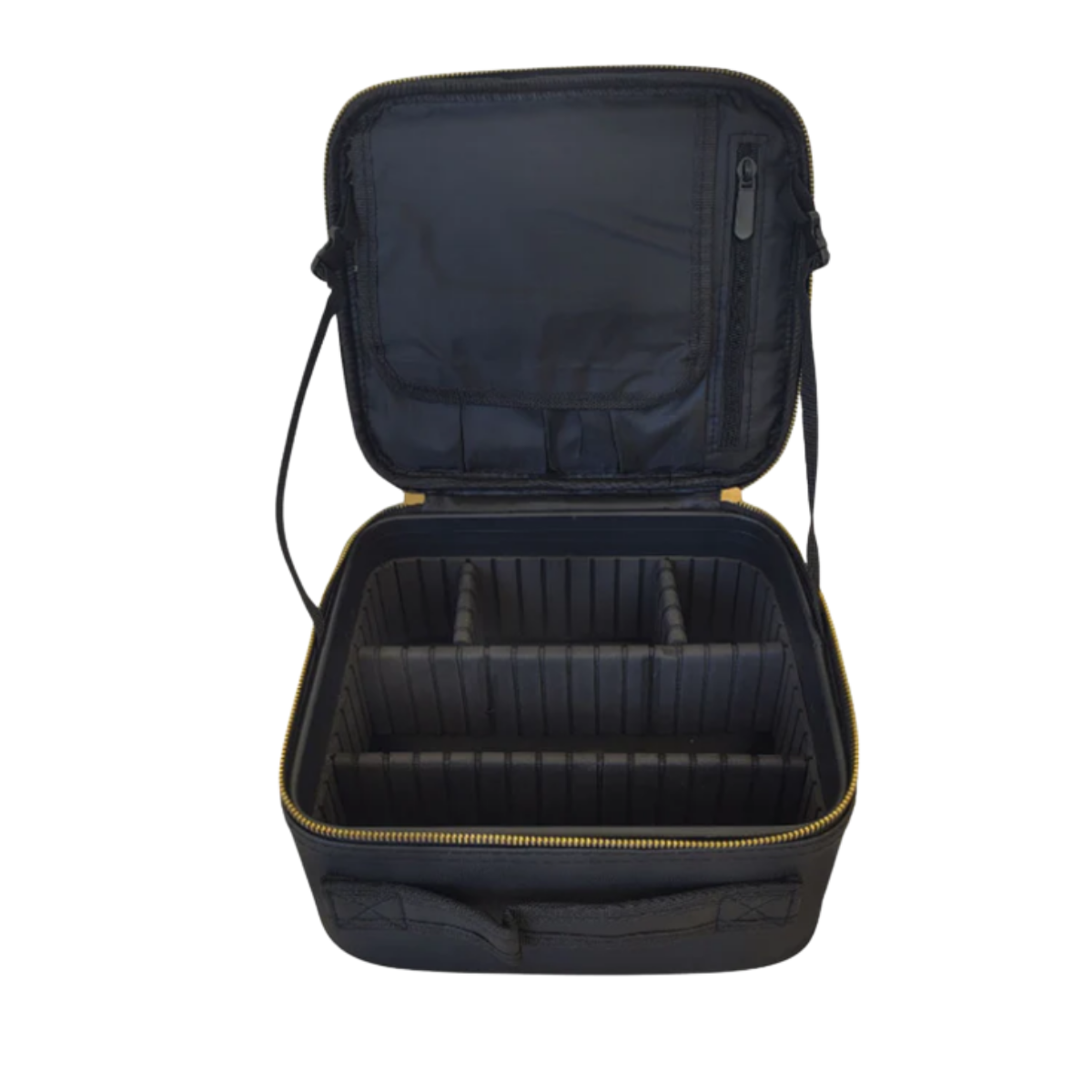 BaBylissPRO FX Skeleton Red Trimmer Pack