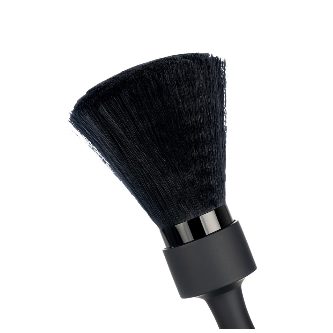 Salon Smart Long Handle Neck Brush