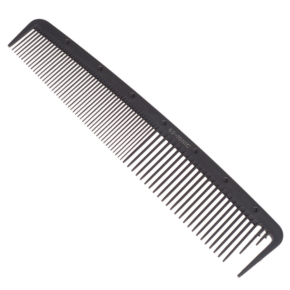 Dateline Professional Basin Comb 7.75"