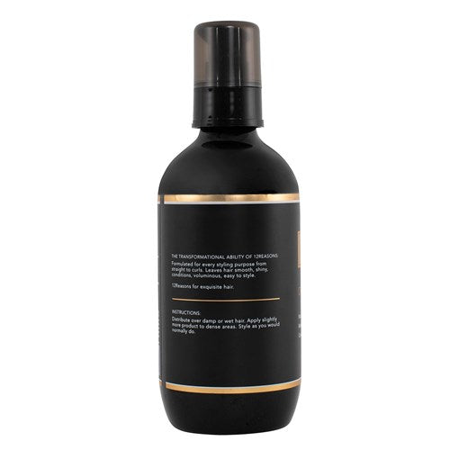12 Reasons Creative Curl Creme - 236ml