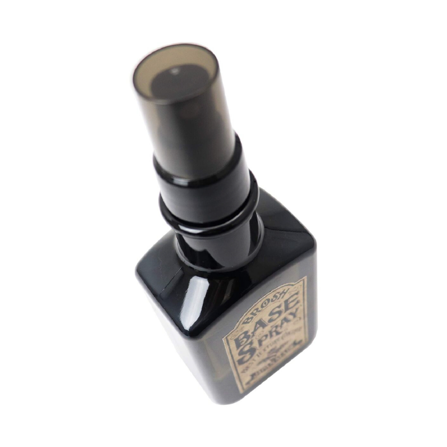 Brosh Base Spray