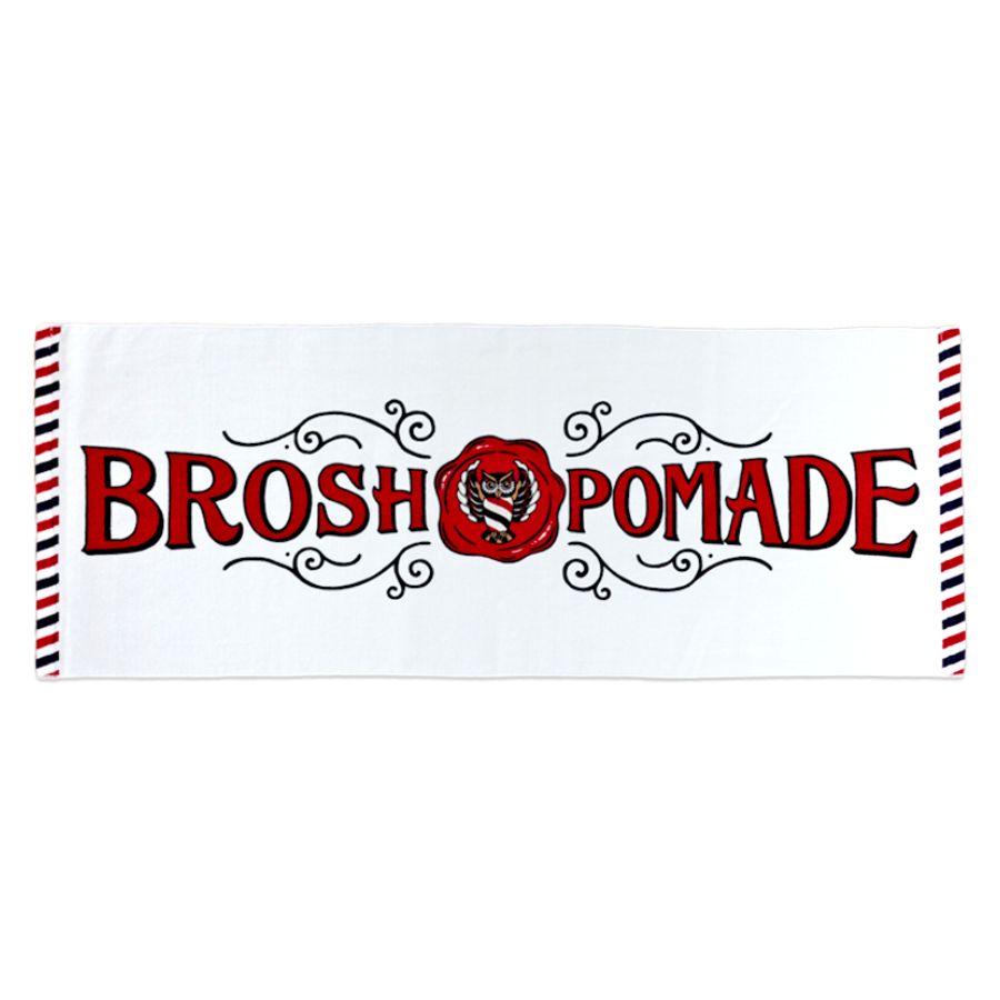 Brosh All Wash Gift Set