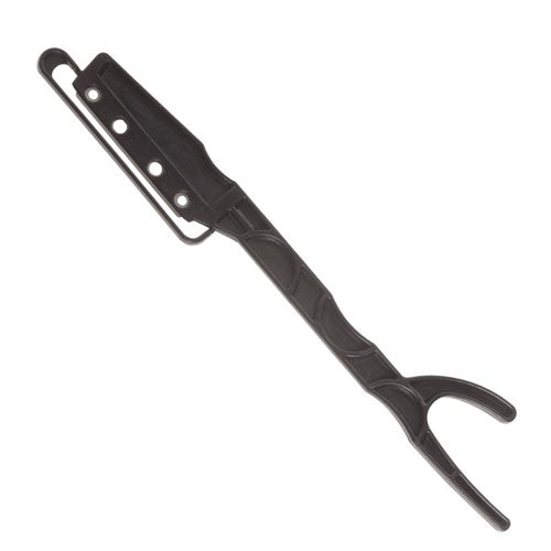 Iceman Disposable Razors 100pc