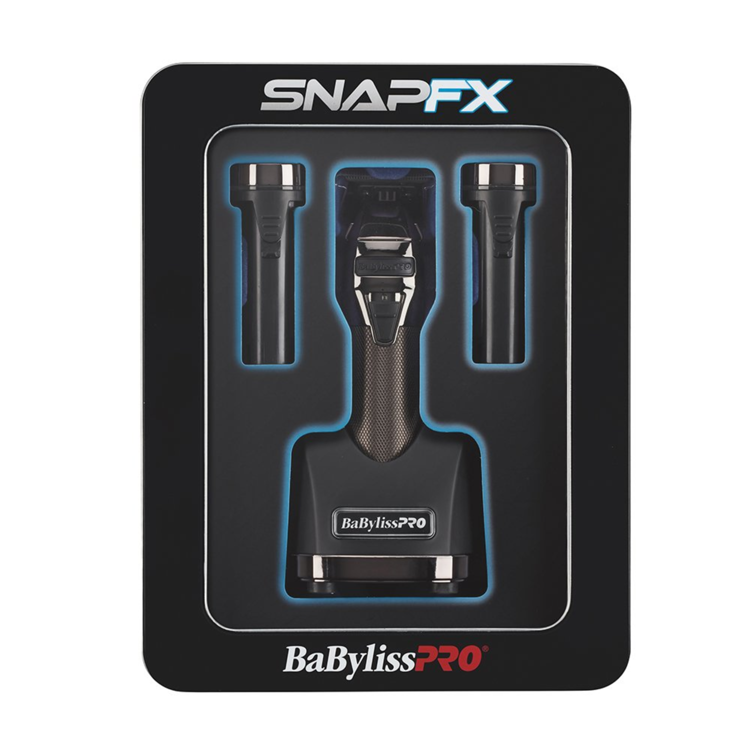 BaBylissPRO SnapFX Trimmer