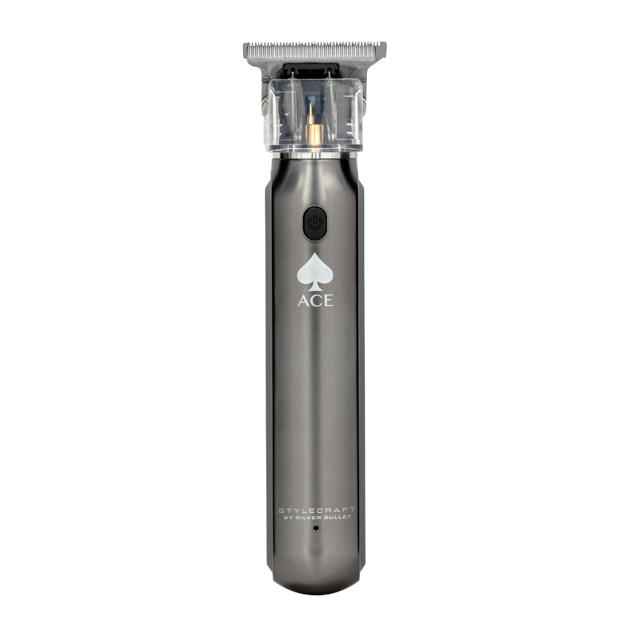 StyleCraft Ace Precision Trimmer