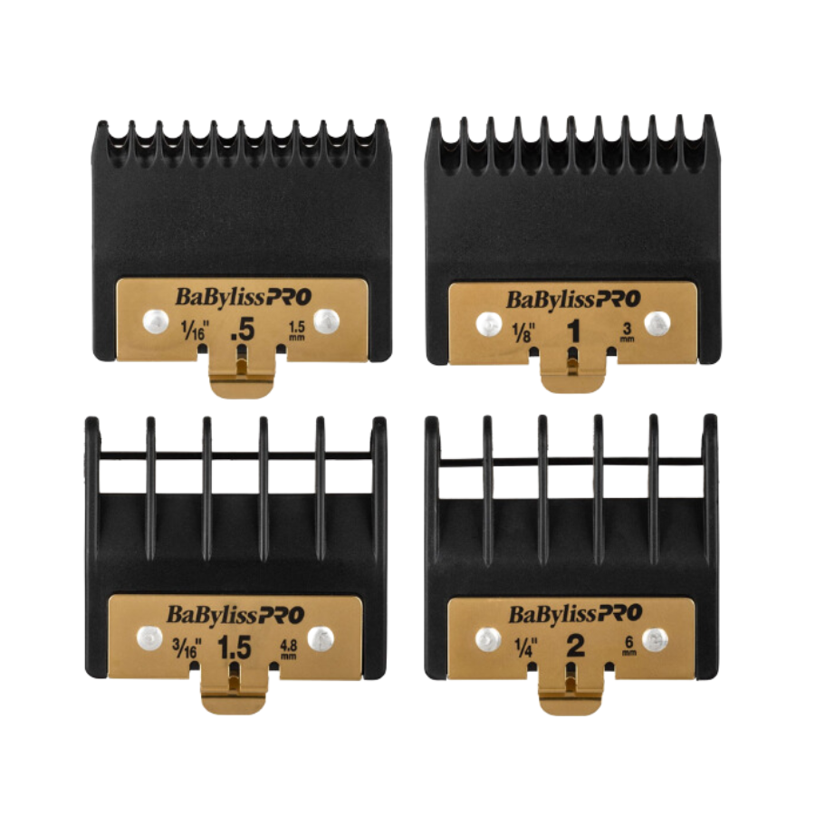 Babylisspro BlueFX Outliner Trimmer And Shaver Duo Combo