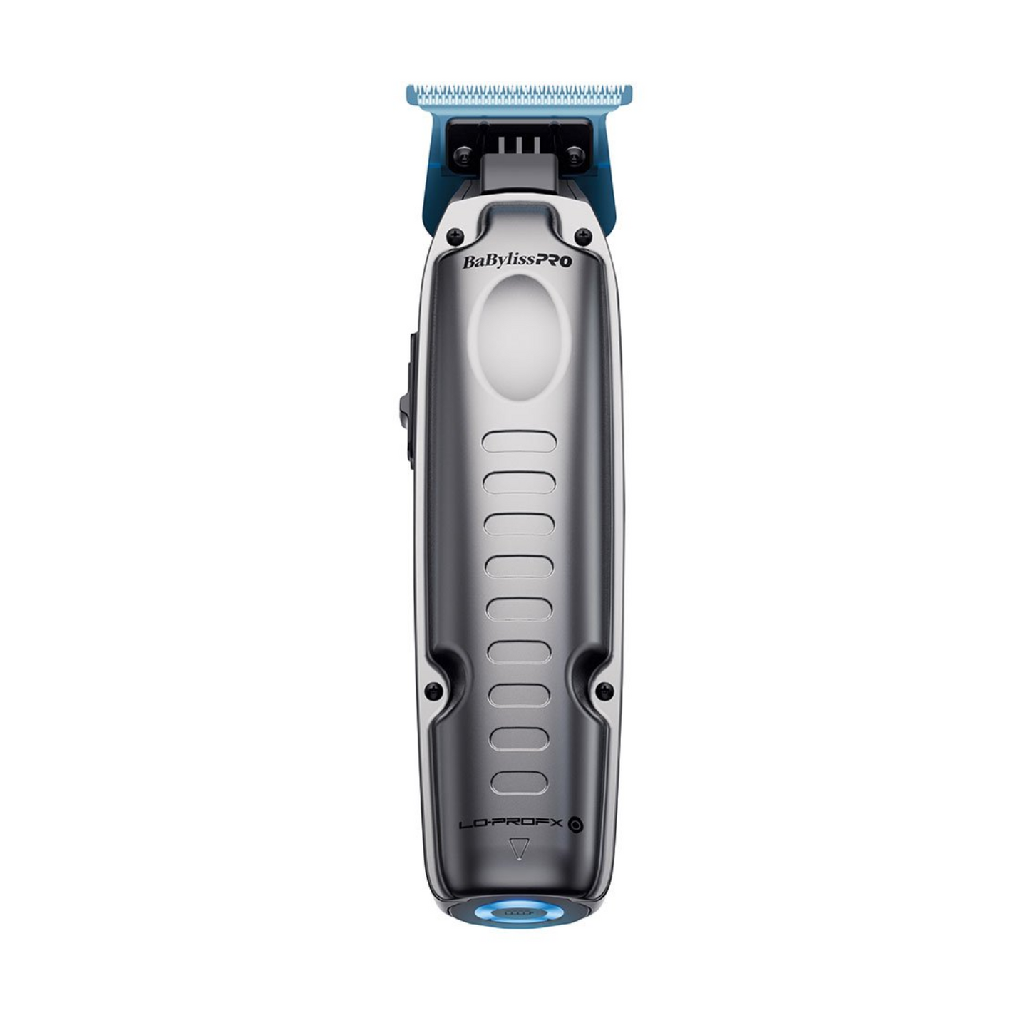BaBylissPRO FXONE Lo-ProFX Duo Kit