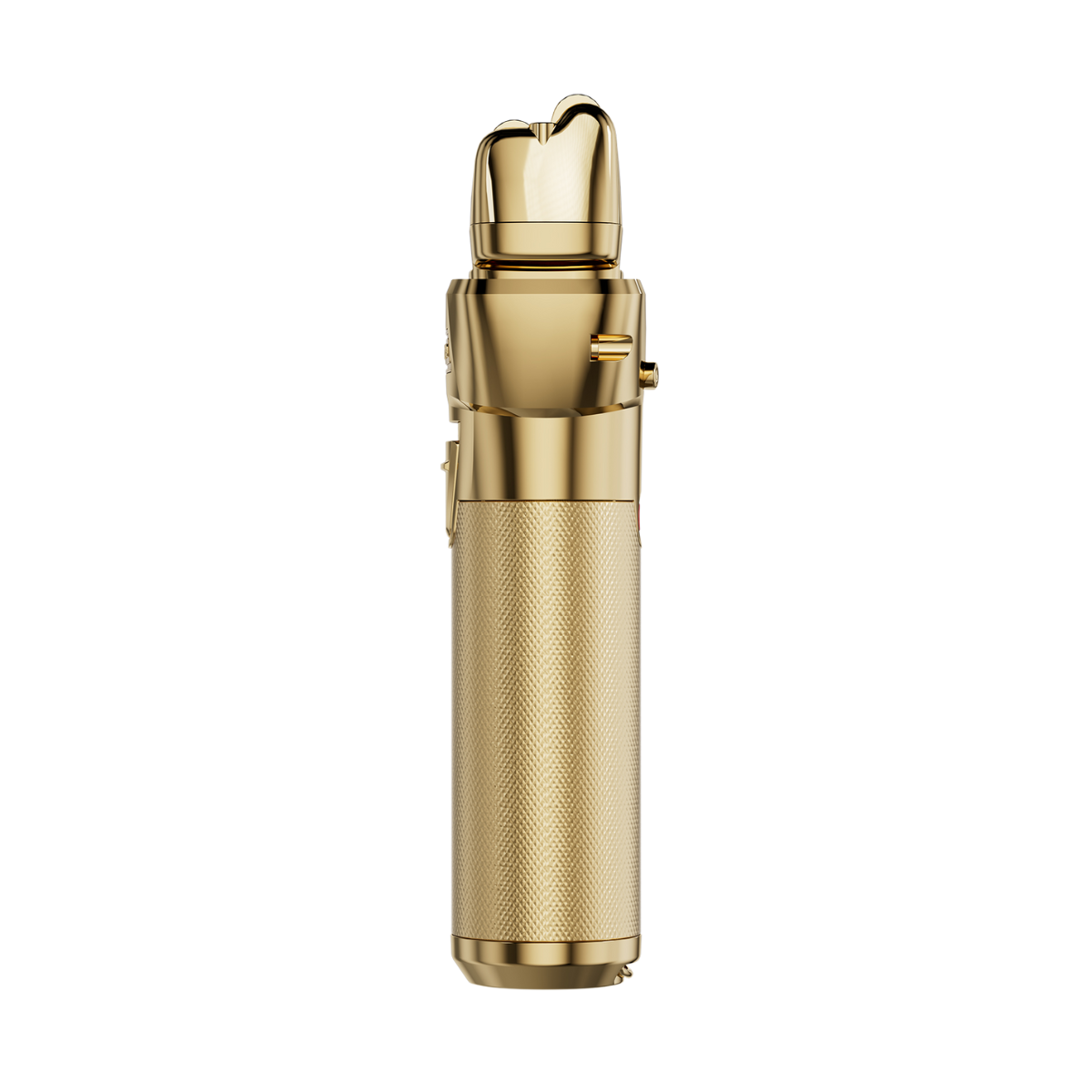 BaBylissPRO FXONE GoldFX Double Foil Shaver
