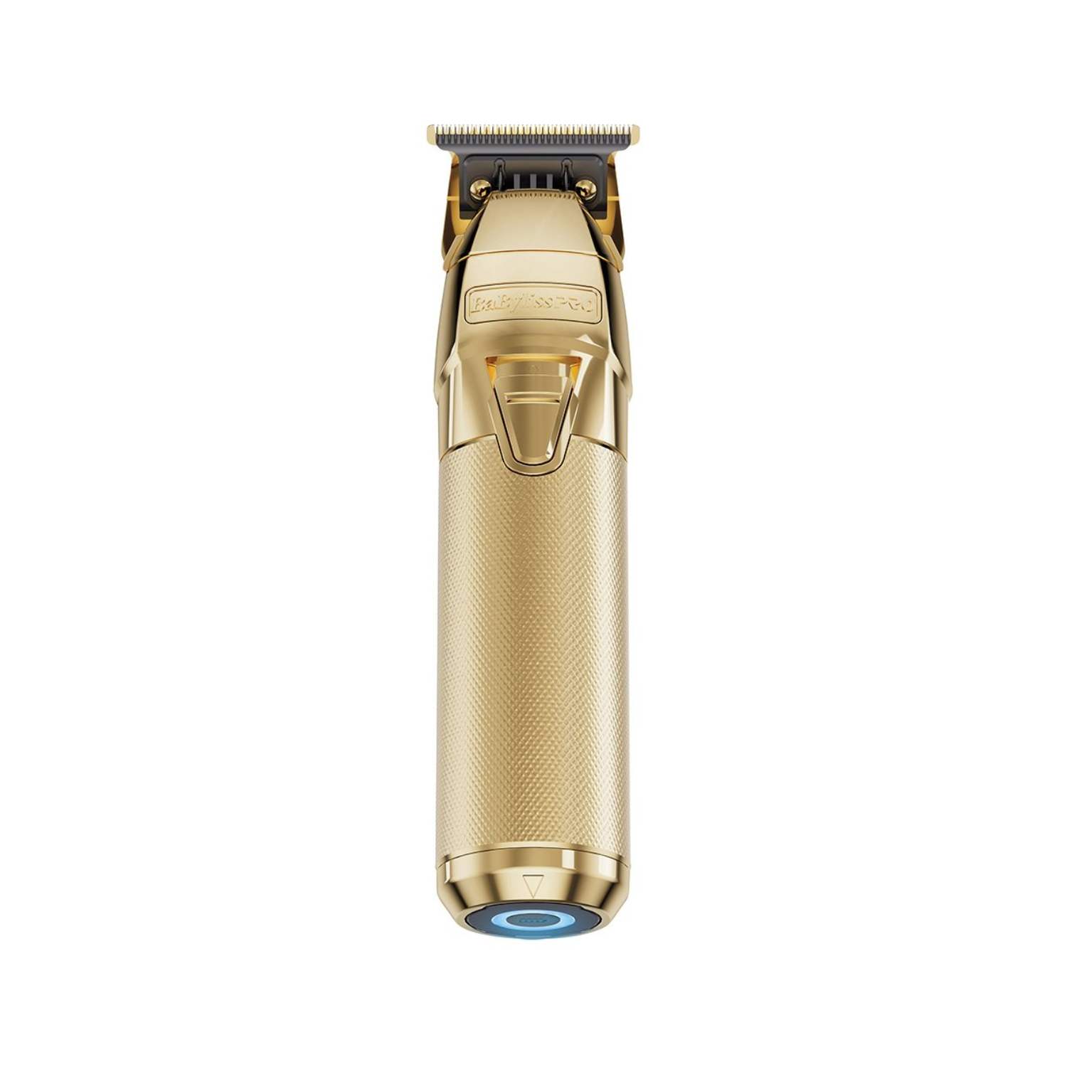 BaBylissPRO FXONE GoldFX Duo Kit