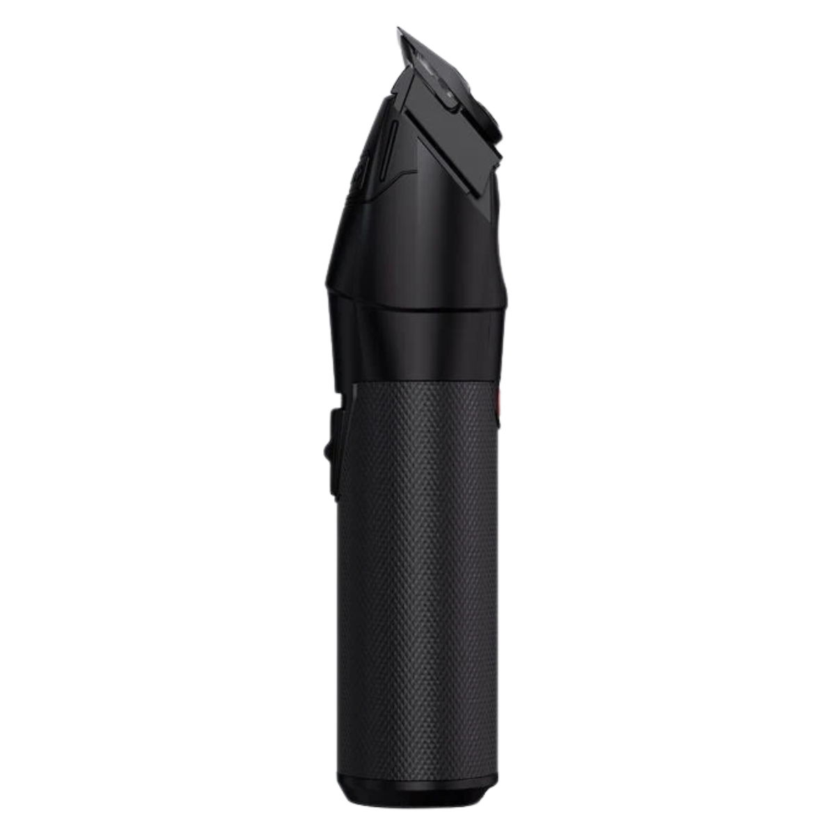 BaBylissPRO FXONE BlackFX Clipper