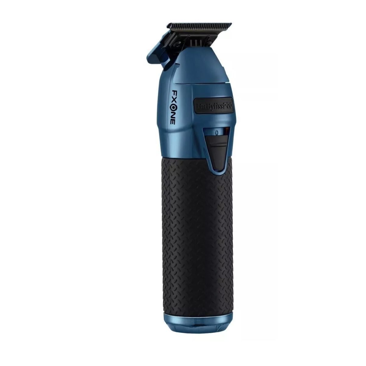 BaBylissPRO FXONE BlueFX Trimmer
