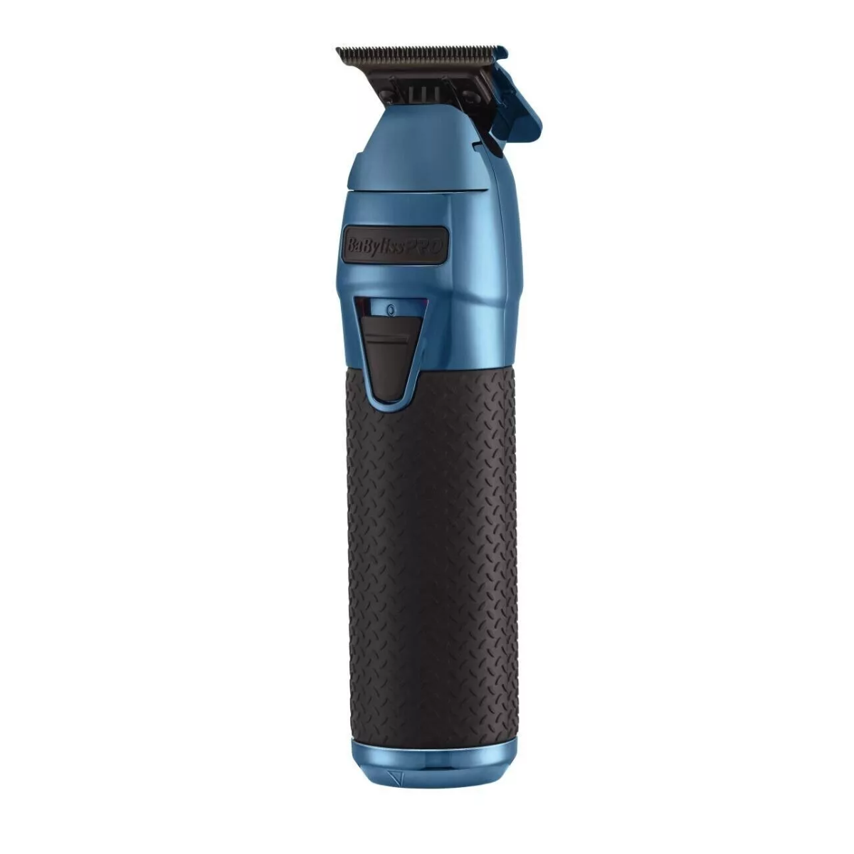 BaBylissPRO FXONE BlueFX Trimmer
