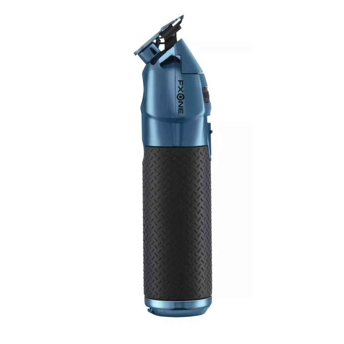 BaBylissPRO FXONE BlueFX Trimmer