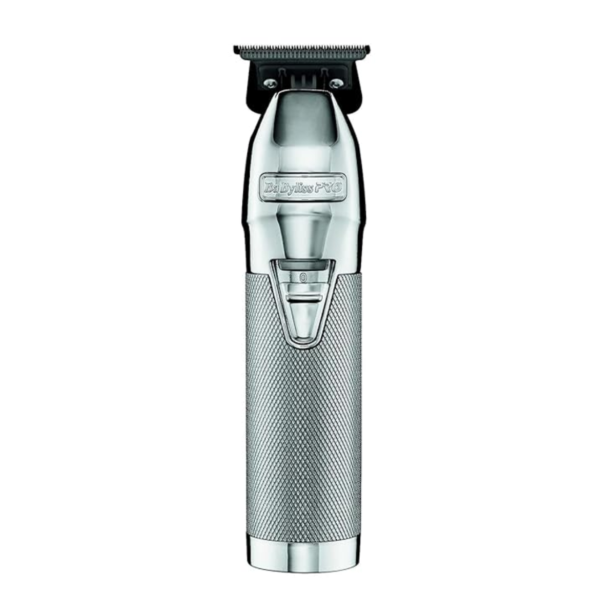 Babylisspro Silver Fx Outliner Skeleton Trimmer