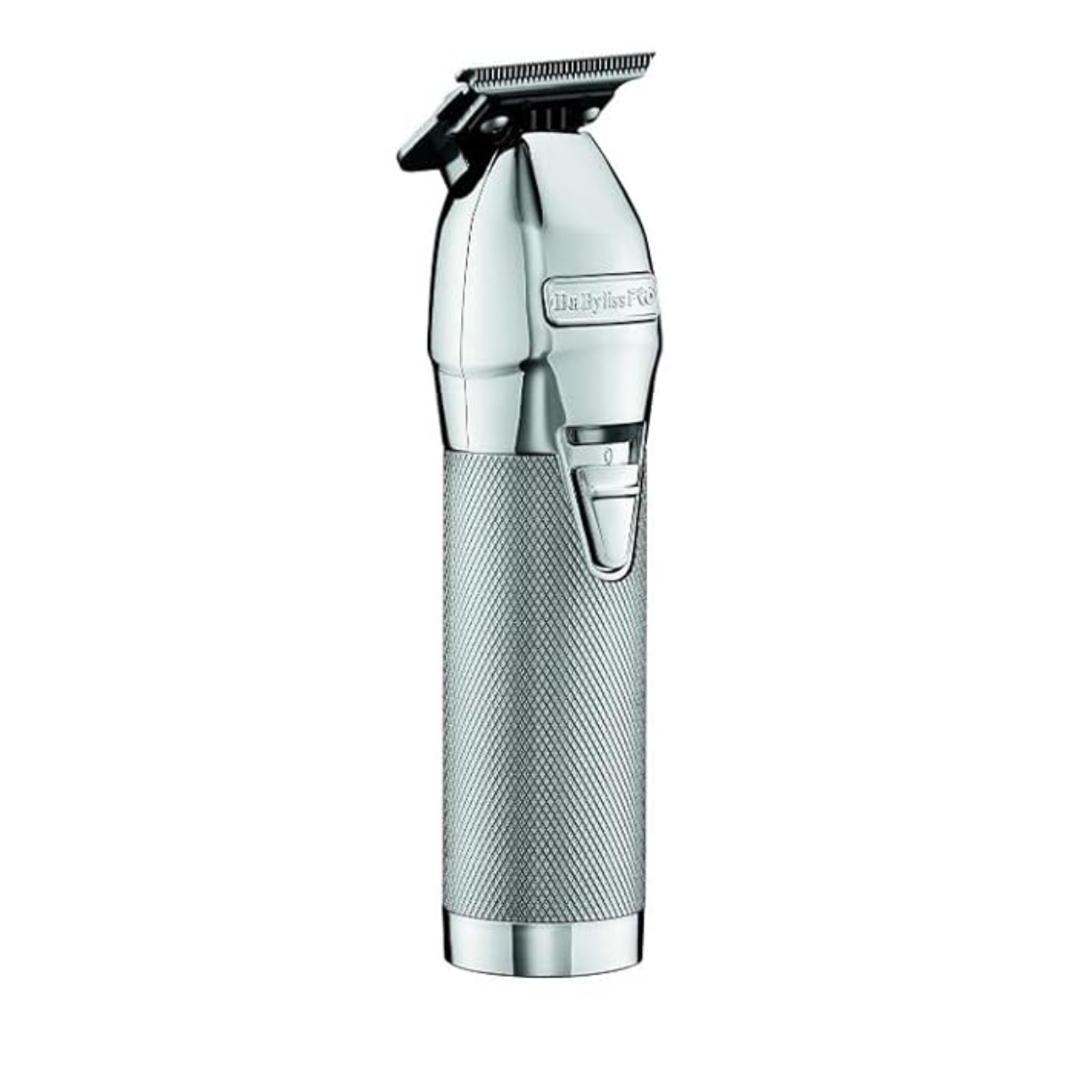 Babylisspro Silver Fx Outliner Skeleton Trimmer