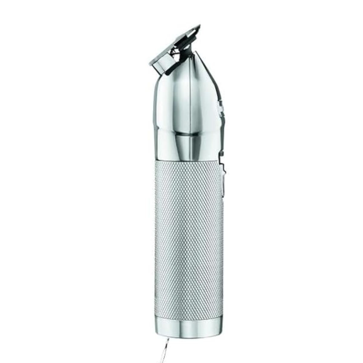 Babylisspro Silver Fx Outliner Skeleton Trimmer