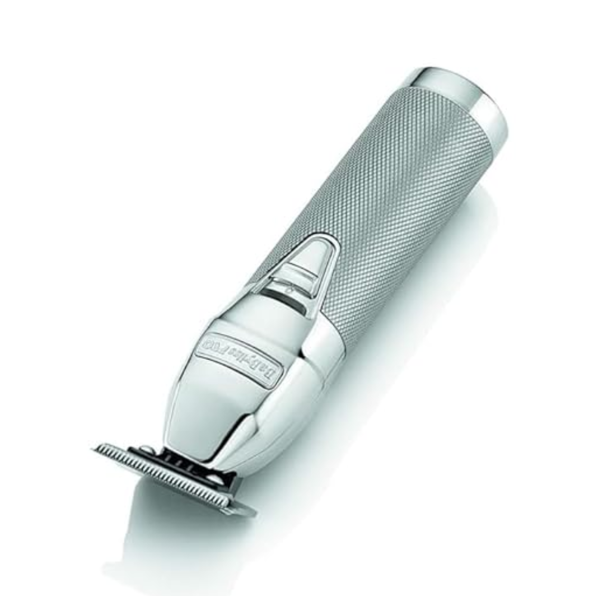 Babylisspro Silver Fx Outliner Skeleton Trimmer
