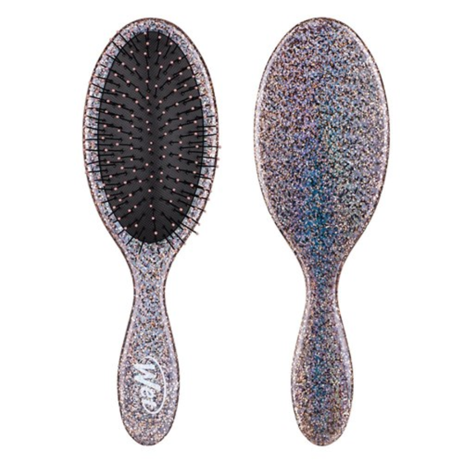 WetBrush Awestruck - Gold Shimmer