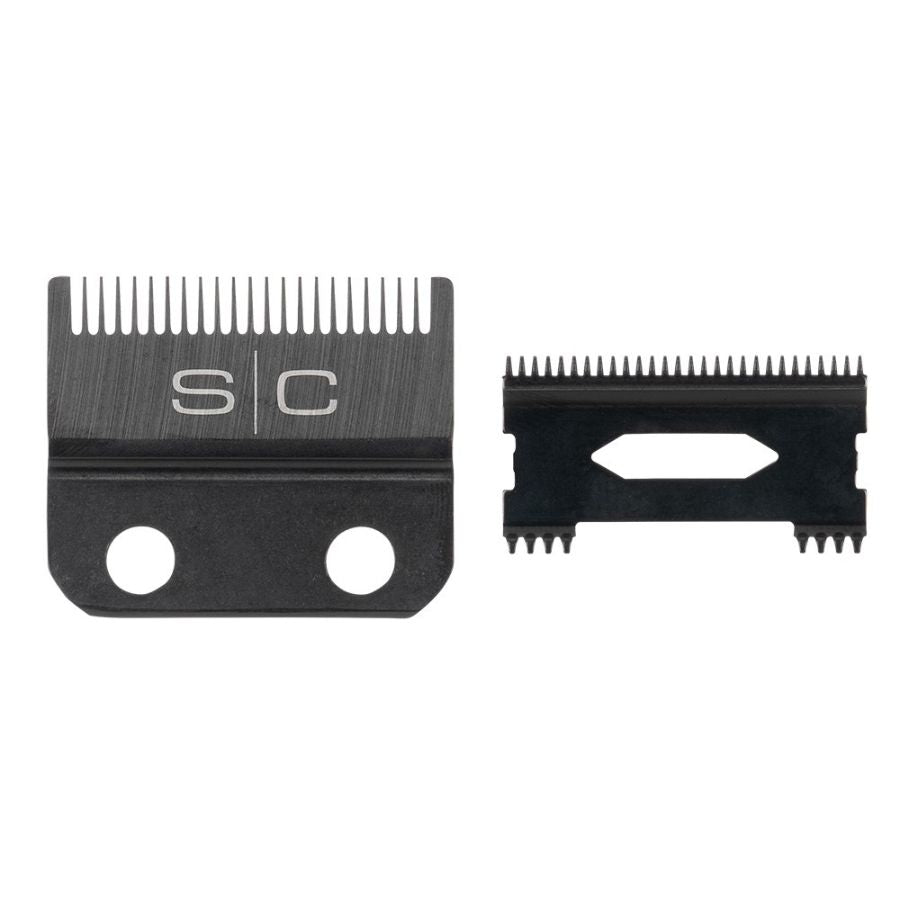 StyleCraft by Silver Bullet Instinct X Hair Clipper Replacement Blade