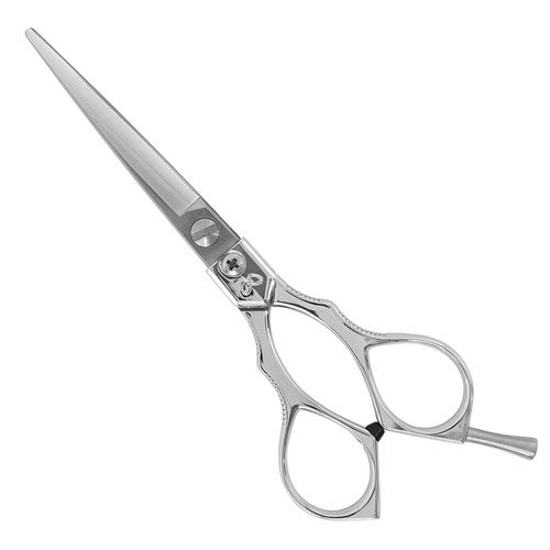 Yasaka S-50 5 Scissor - Level Set