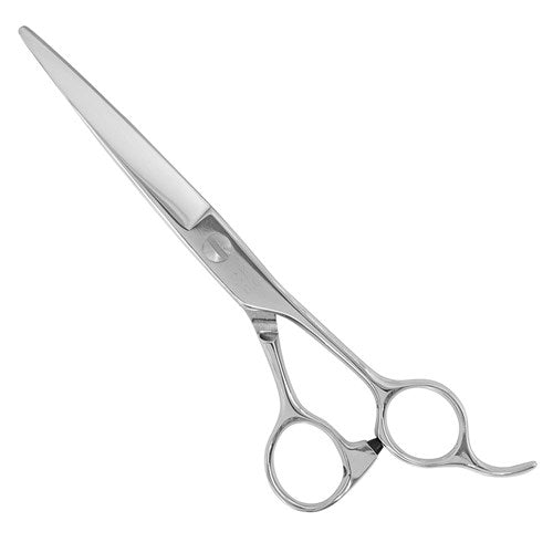 Yasaka Sk6.0 6.0 Scissor - Offset