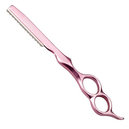 Iceman Pro Razor Cool - Pink