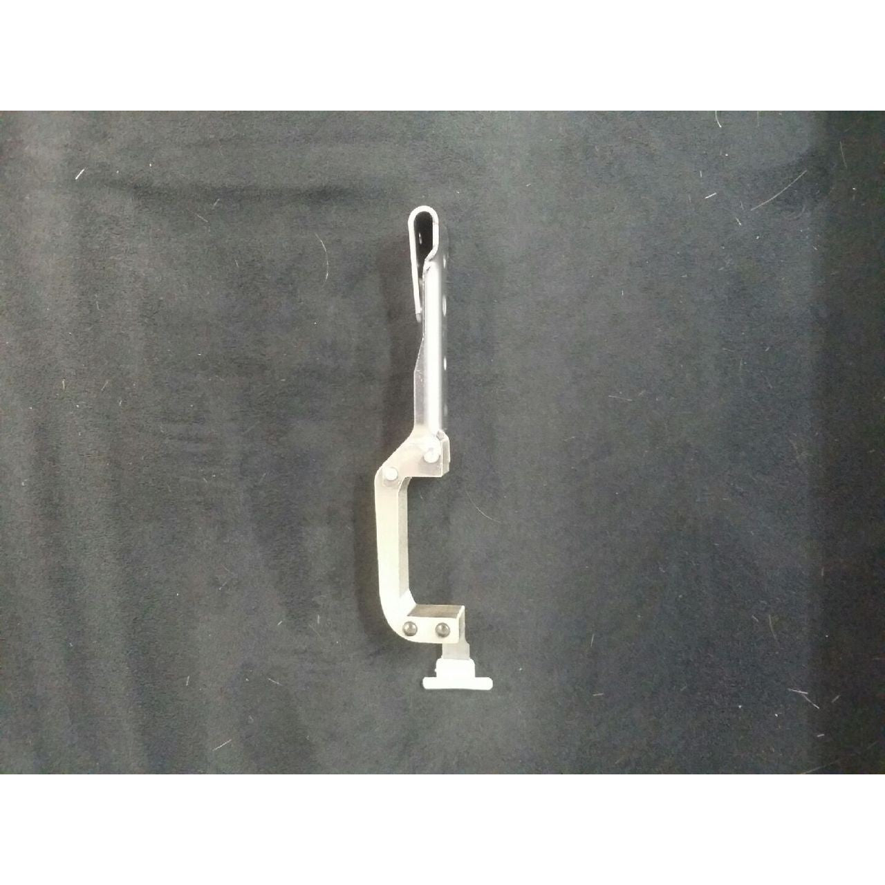 Vibrator Arm