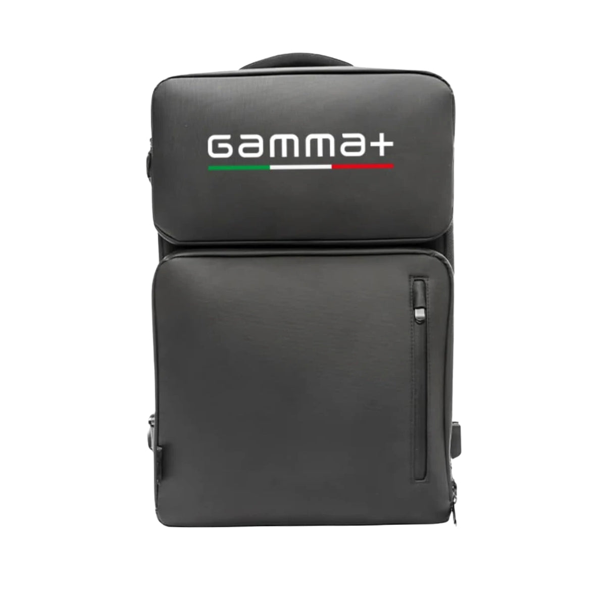 Gamma+ Ultimate Barber Bag Kit