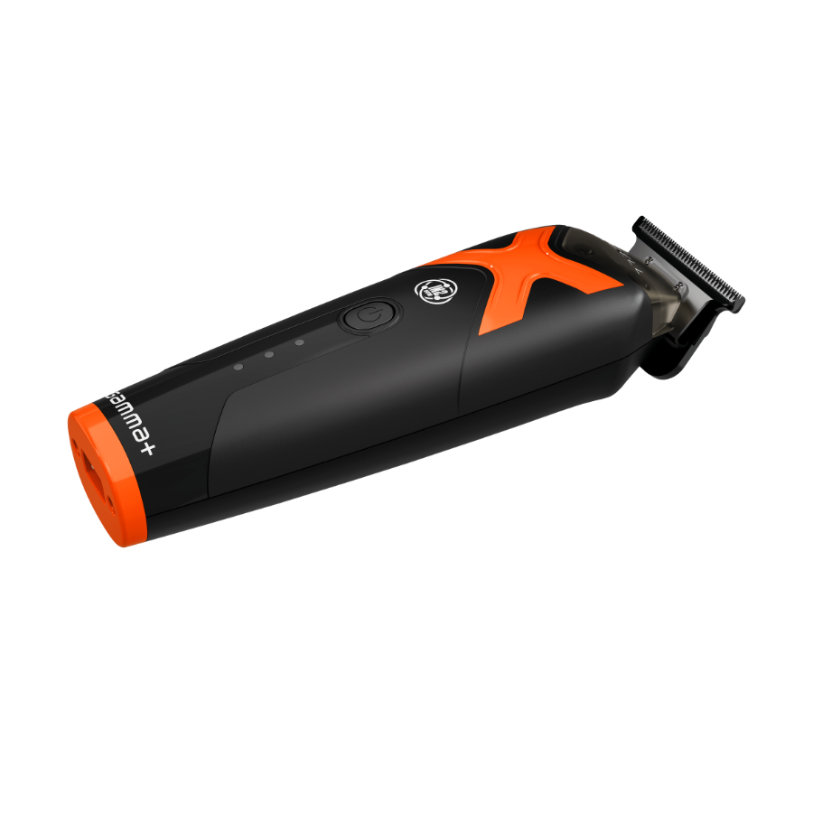 Gamma+ X-Cell Vector Trimmer